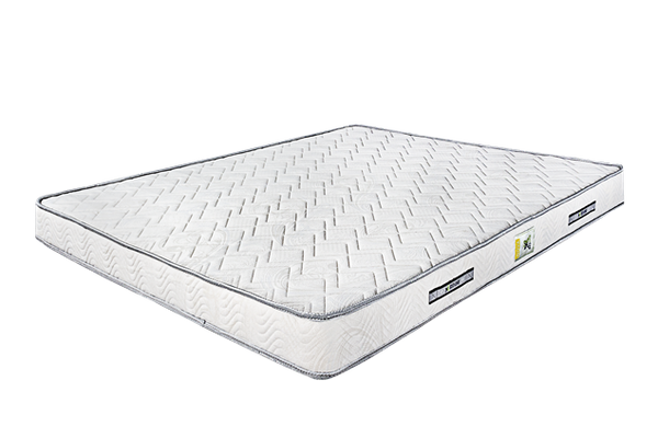 Nova mattress 16 cm (Bedline)