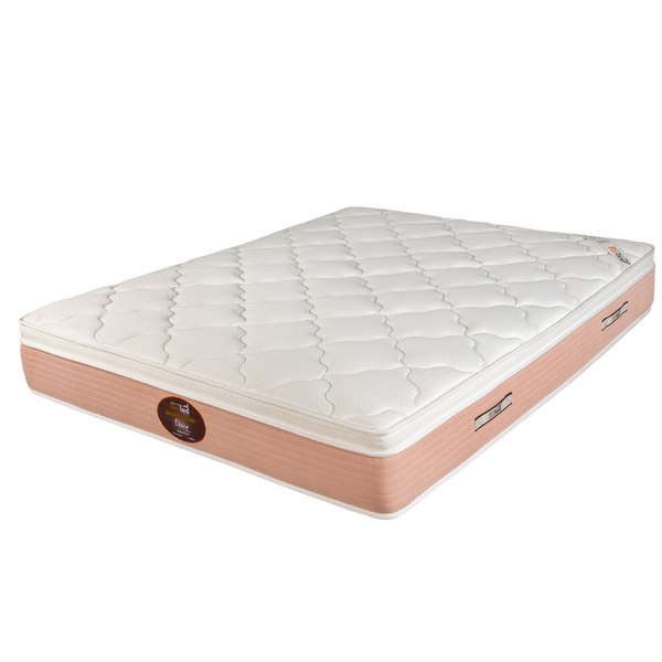 Forbed Vesco mattress 28cm