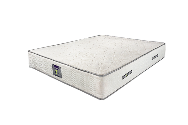 Mattress Height 30cm Atlanta (Bedline)