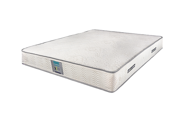 23 cm Height Florida Spring Mattress (Badline).