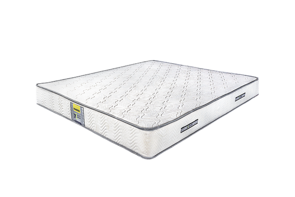 23 cm Height Hawaii Mattress (Badline)