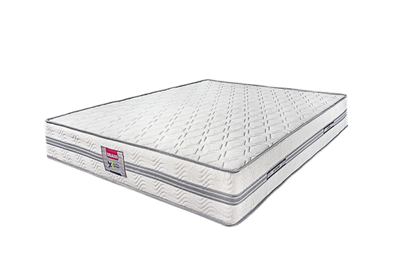 30 cm Height Spring Mattress (Badline)