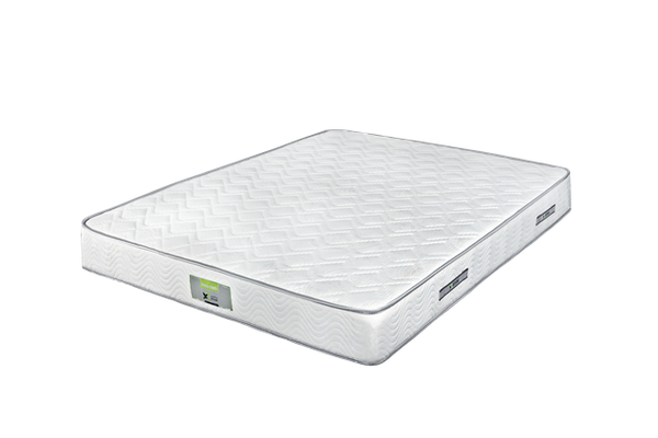 Rebond bedline medical mattress