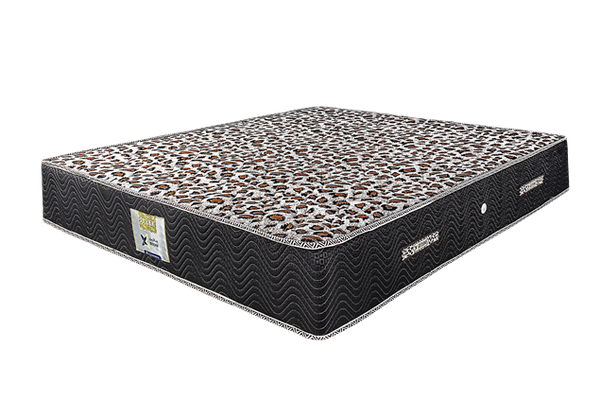 30 cm Height Style Spring Mattress (Badline)