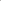 Tufting Boho - Boho Four-Bed Duvet Cover - 1 pc