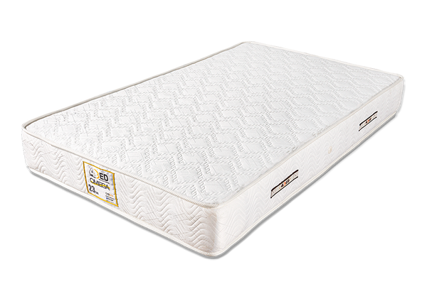 Forbed american Omega mattress 23cm