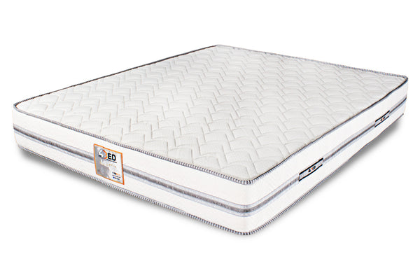 American Forbed spring mattress ( Mega)