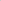 Tufting Morroco - Morroco Duvet Cover Set, Double, 1 pc.