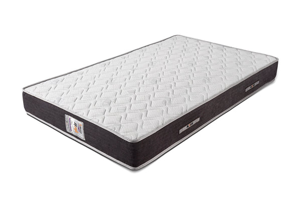 Forbed medical rebond mattress, height 20 cm